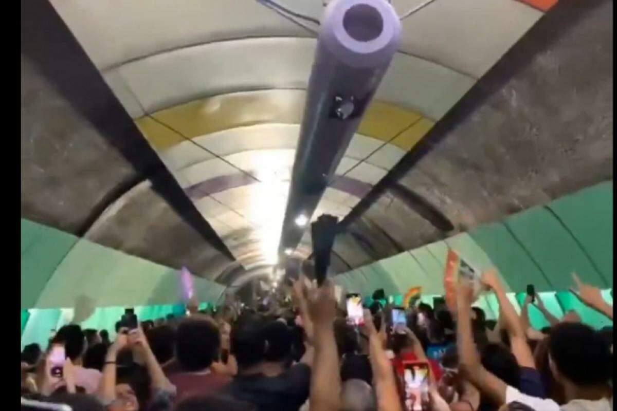 Imagem Notícia