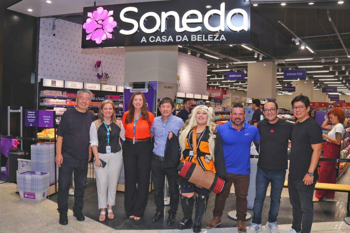 Imagem Notícia