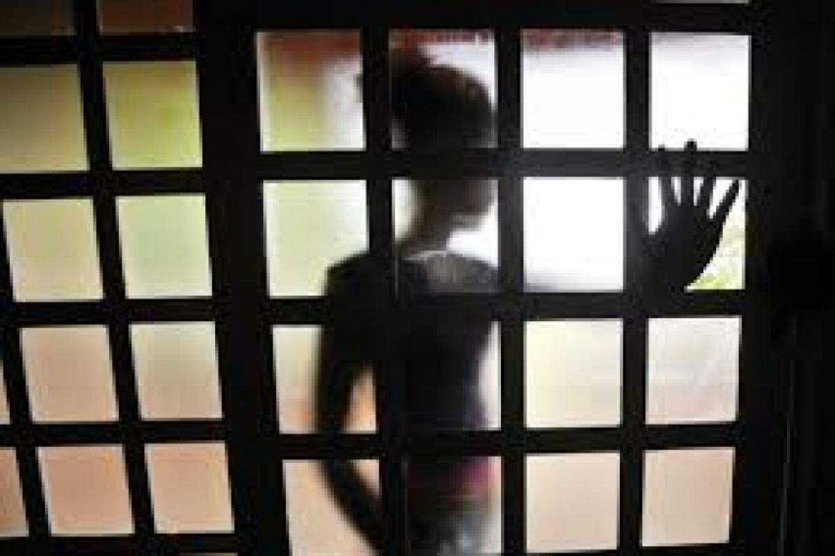 Mais de 45 mil agentes participaram da operação 