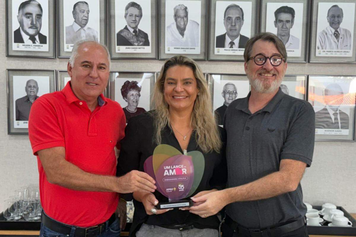Imagem Notícia