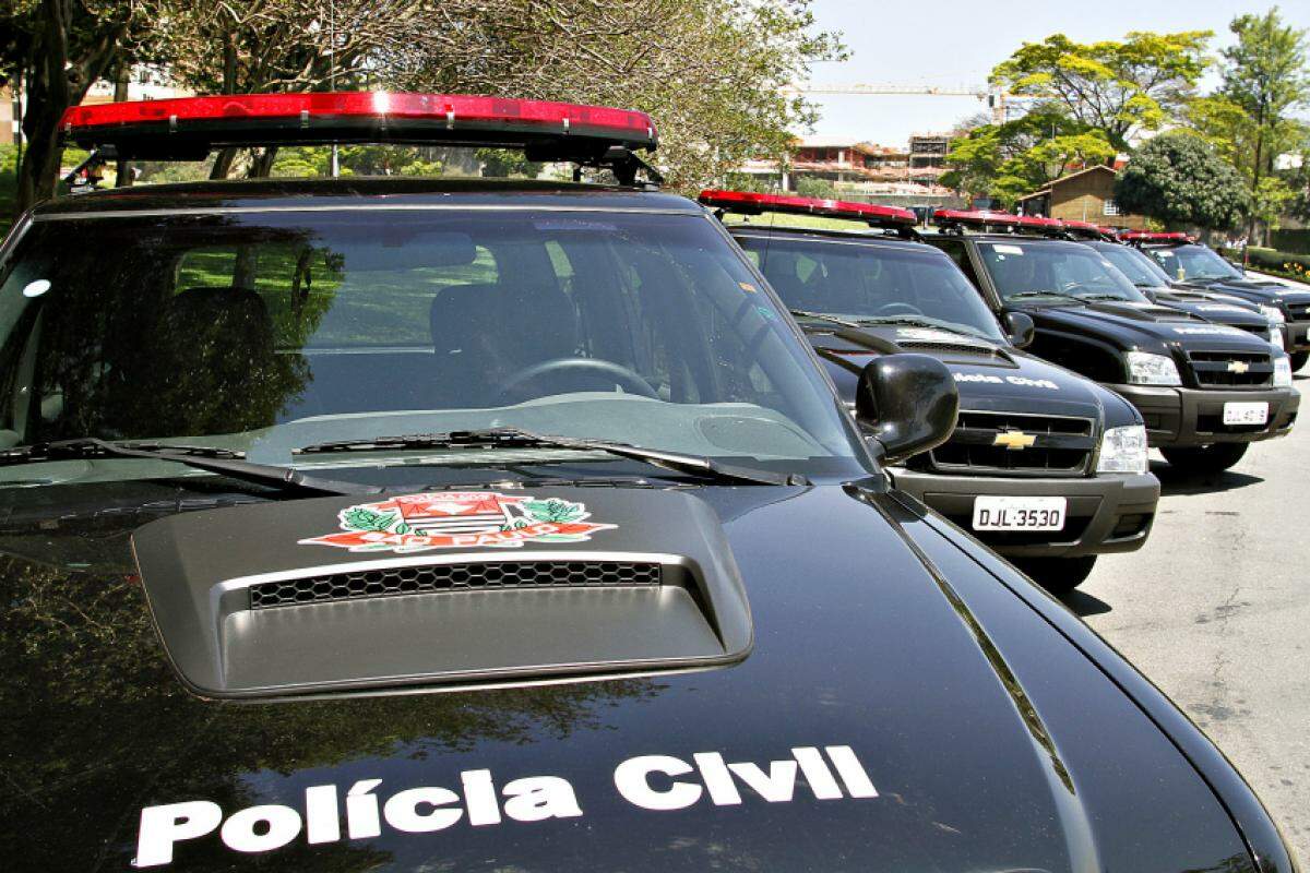 Corpo foi encontrado no domingo em haras na zona rural de Campinas e o motorista confessou que o escondeu após atropelamento na Anhanguera, no último dia 27.