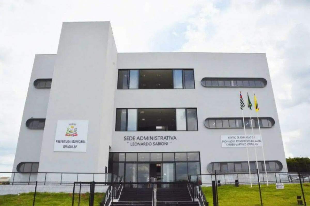 Evento reunirá especialistas para compartilhar experiências e fortalecer parcerias entre instituições, empresas e poder público