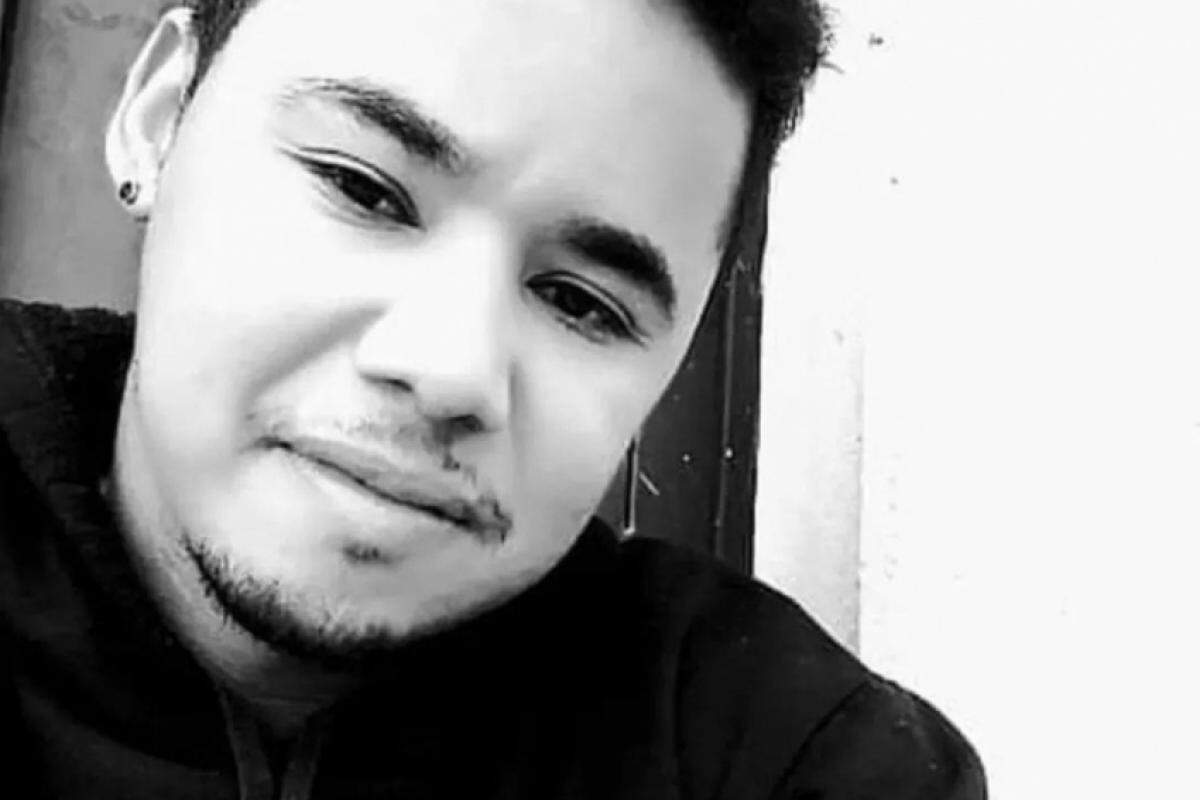 Homem de 34 anos morre em Coroados por complicações respiratórias; baixa cobertura vacinal preocupa autoridades