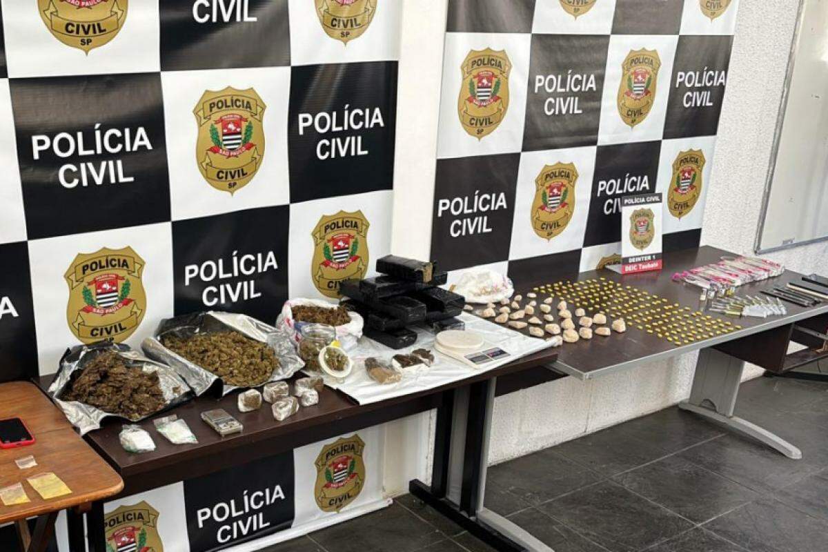 Imagem Notícia
