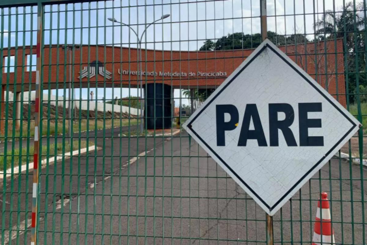 Os valores referem-se a pendências relacionadas ao Fundo de Garantia do Tempo de Serviço (FGTS), multas trabalhistas, débitos previdenciários e outros encargos