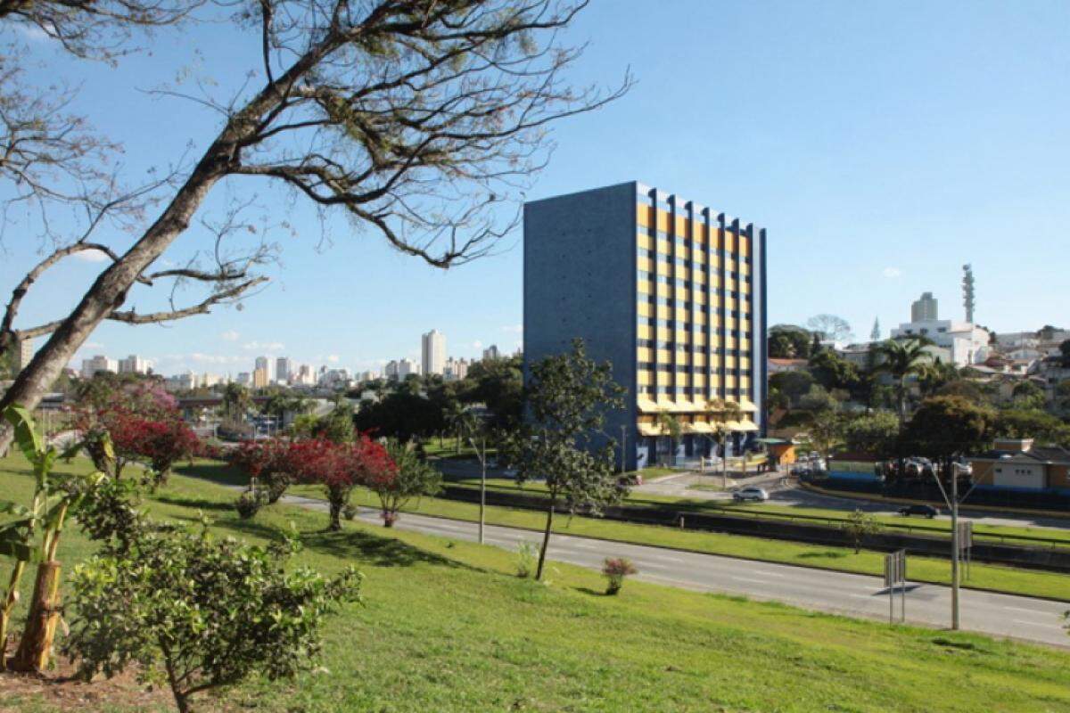 A Prefeitura de São José dos Campos abre nesta segunda-feira (12) as inscrições para um novo concurso público