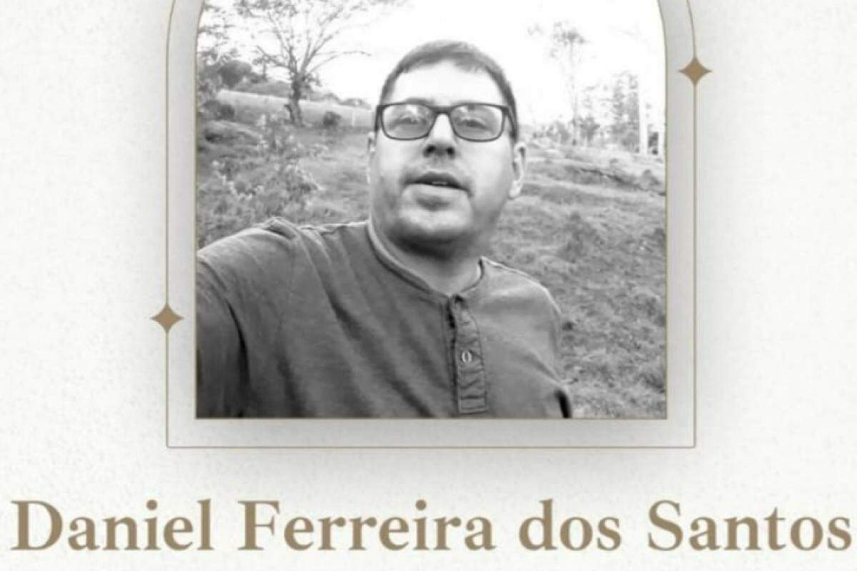 Missa homenageia vítima de crime brutal em Jacareí