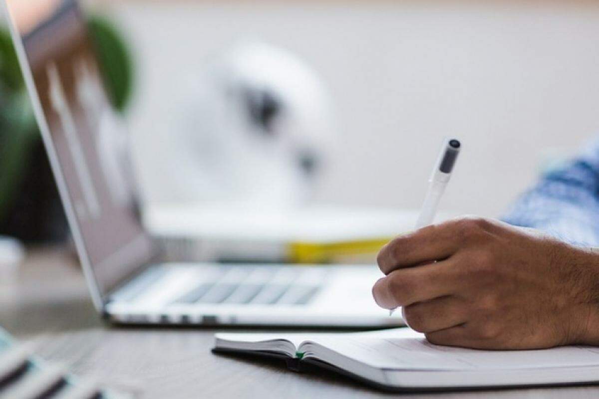 Decreto com novas regras para a EAD não impacta cursos de pós-graduação