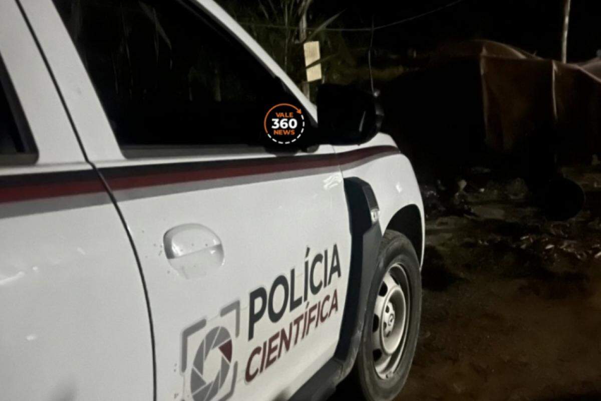 Imagem Notícia