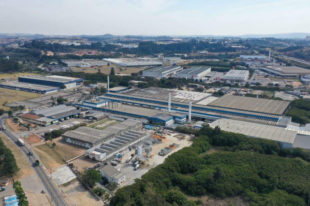 Jundiaí será prejudicada se reforma realmente valorizar consumo ao invés de produção