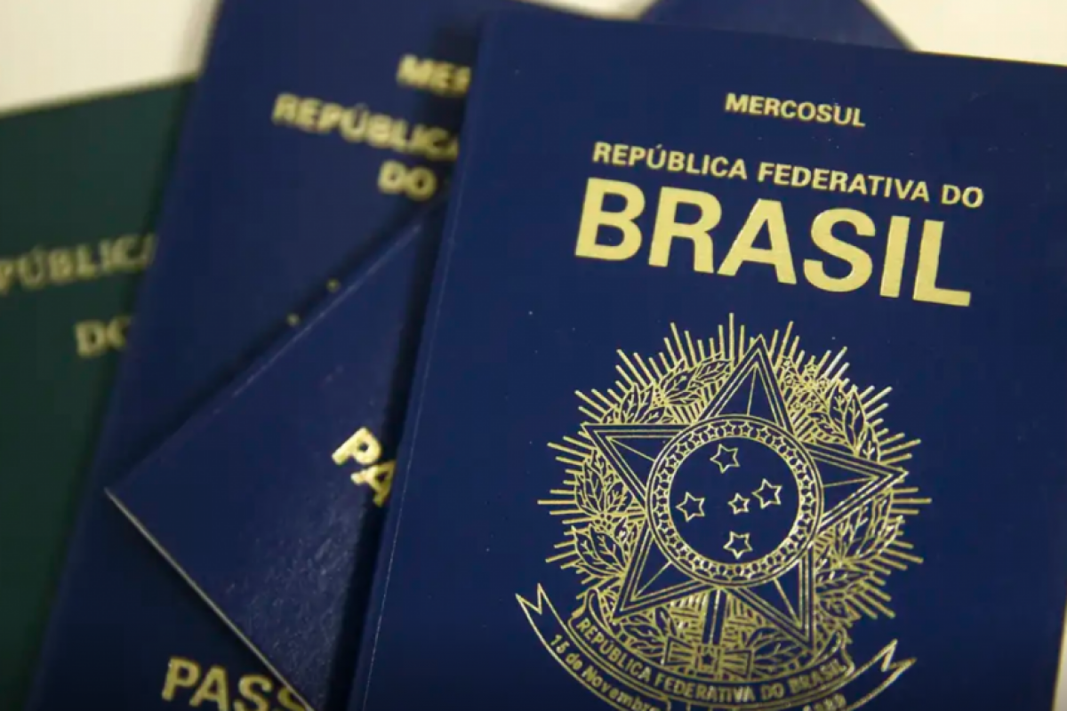 Por anos, o Brasil serviu como ponto de partida para a elite da espionagem russa, segundo uma reportagem do jornal 'The New York Times'. 