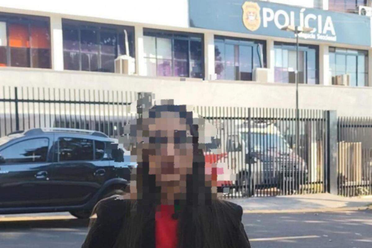 Jovem de 25 anos relata momentos de terror após cair em uma emboscada em motel de Araçatuba; caso está sob investigação da Polícia Civil