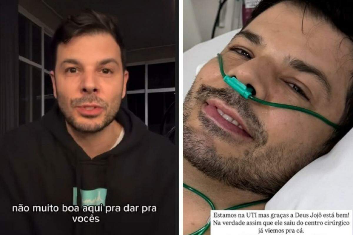 Imagem Notícia