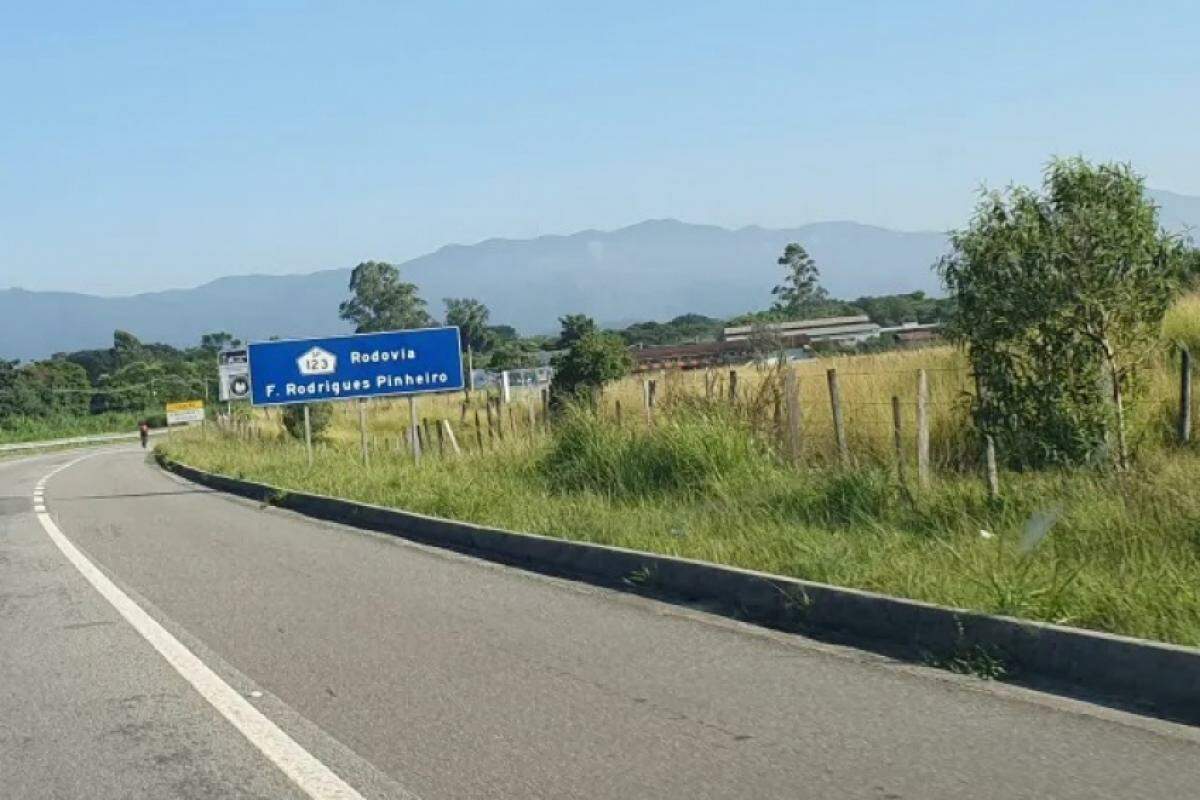 Imagem Notícia