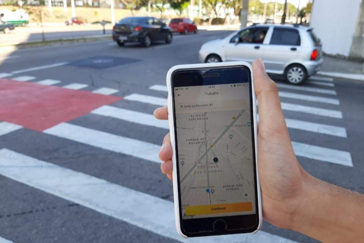 Projeto foi enviado pela Prefeitura à Câmara