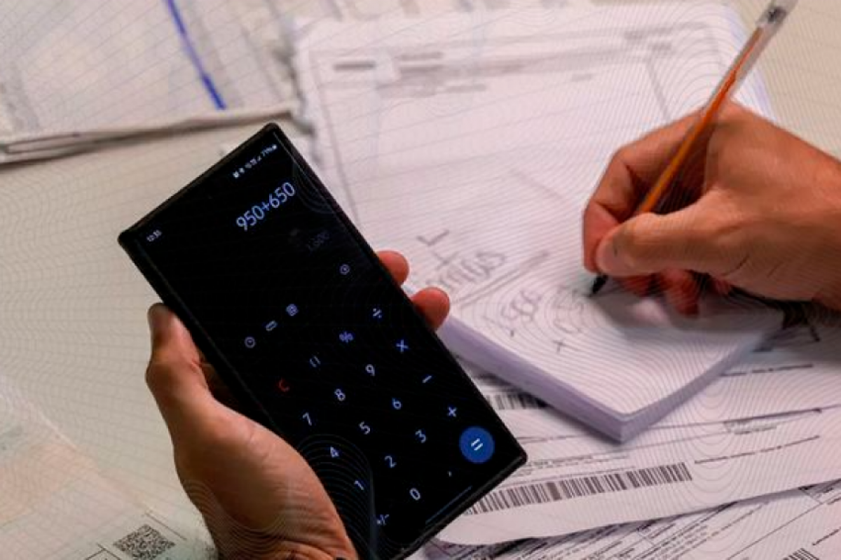 Documento pode ser entregue até as 23h59min59s de 30 de maio