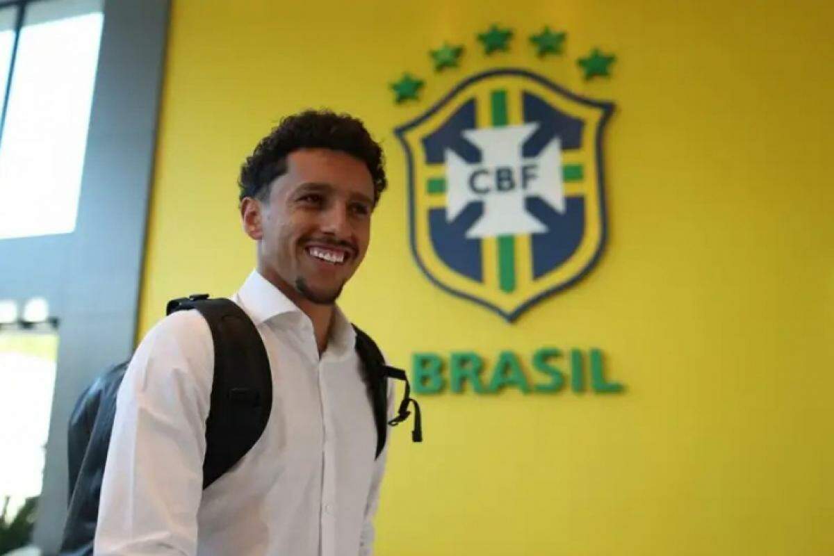Zagueiro brasileiro atua no PSG desde 2013 