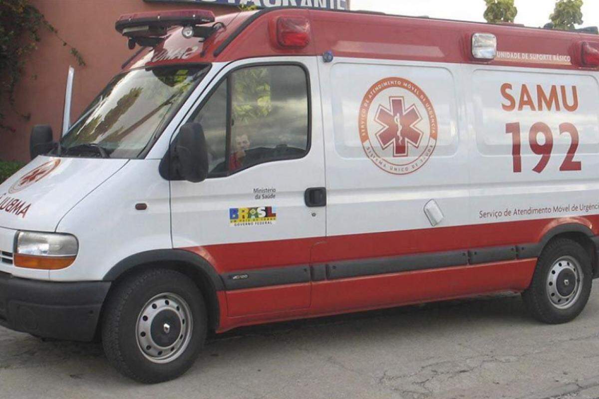 Imagem Notícia