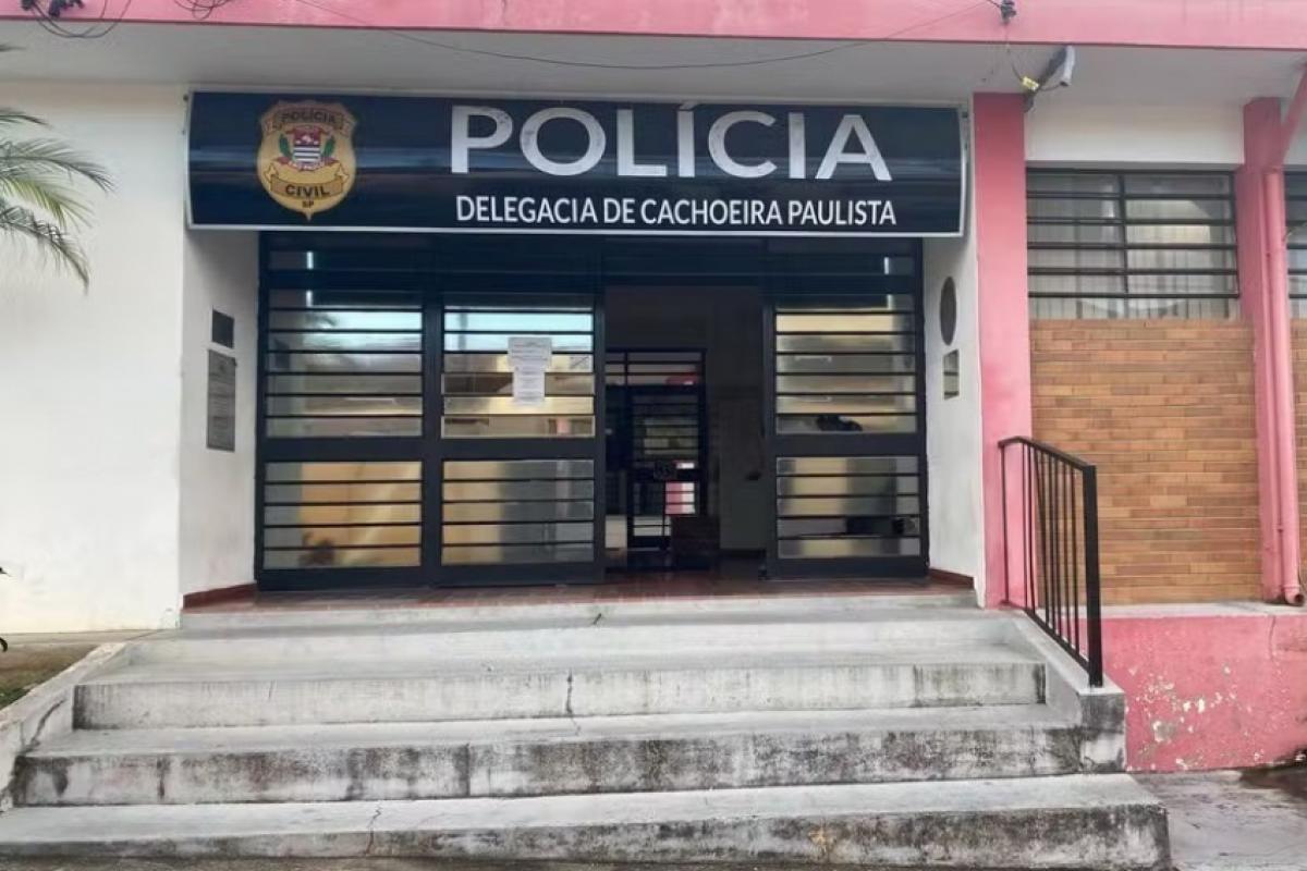 O caso segue sendo investigado pela Polícia Civil