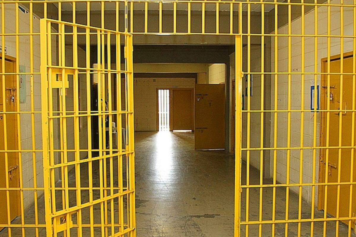 Adolescente ficou ferido após confusão na Fundação Casa