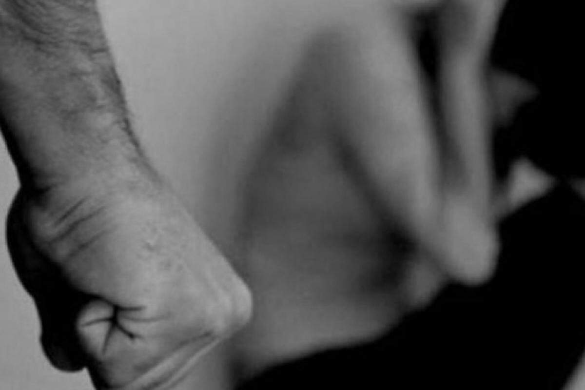 Ataque violento ocorreu no bairro Água Branca