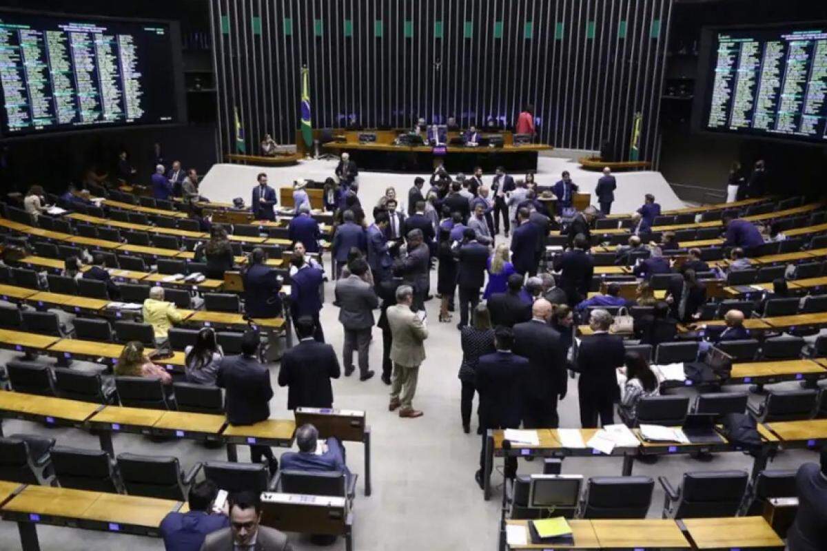 Imagem Notícia