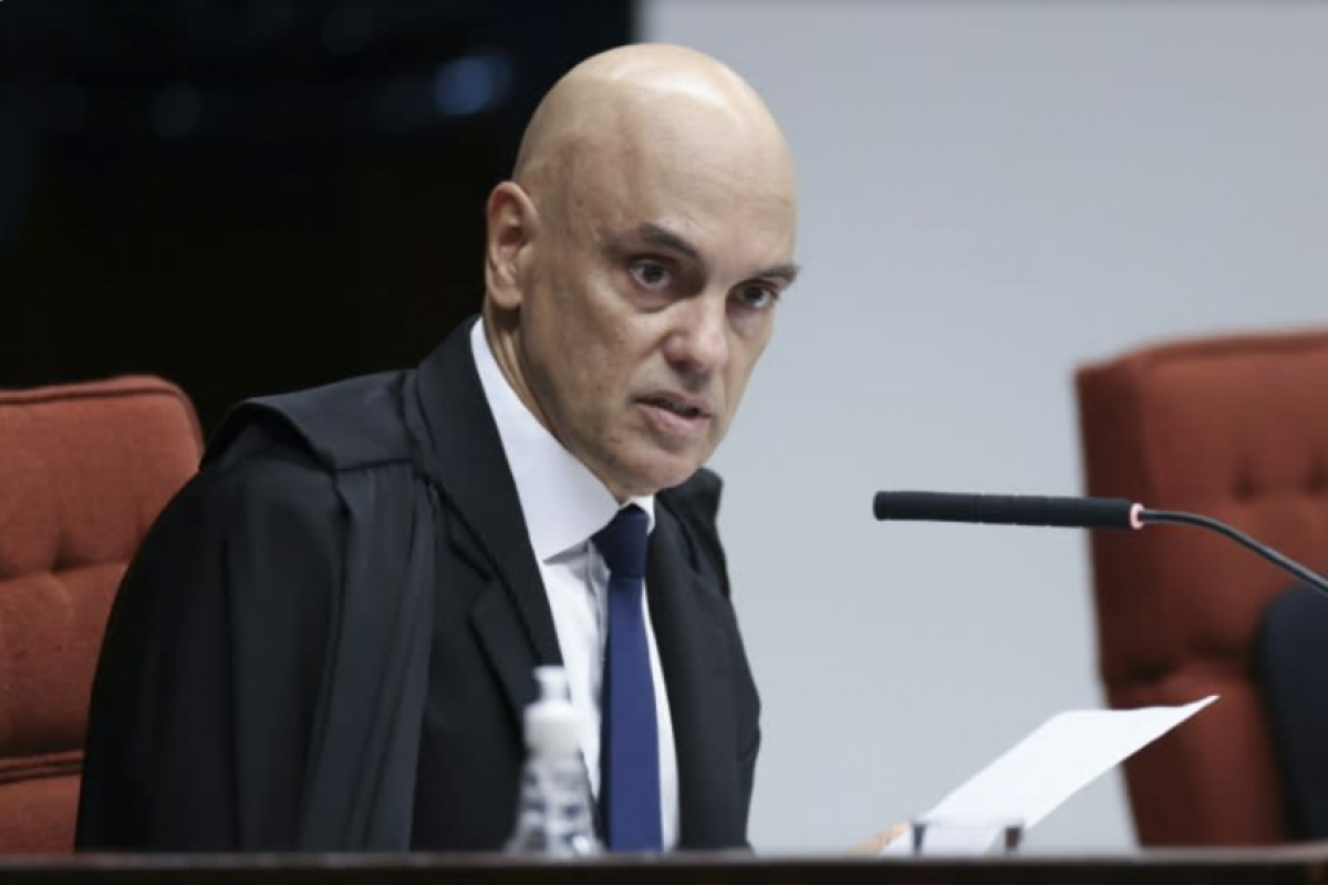 “Isso está sendo analisado neste momento e há uma grande possibilidade de que aconteça”, disse o secretário de Estado.