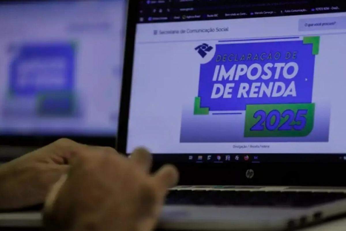 Prazo para entrega termina às 23h59min59s do próximo dia 31