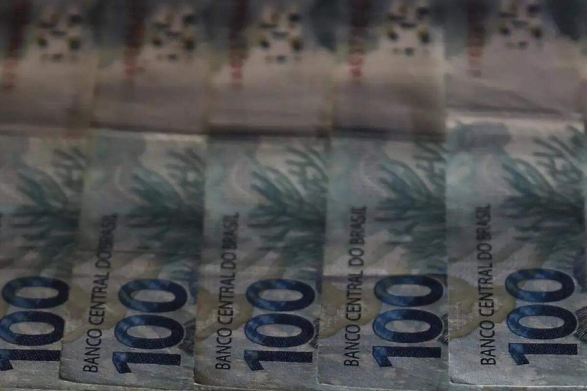 LRF controla e dá transparência aos gastos públicos