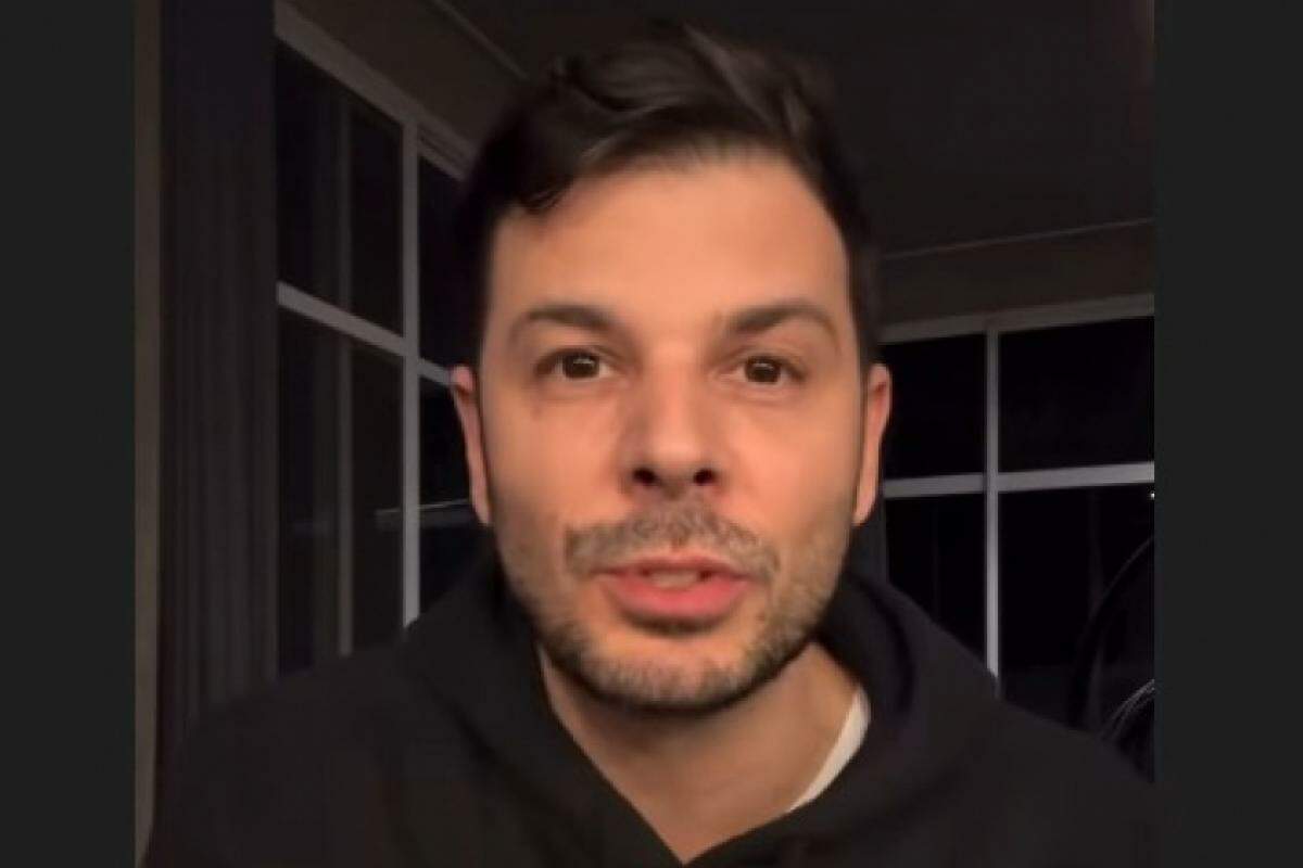 Jonas Almeida