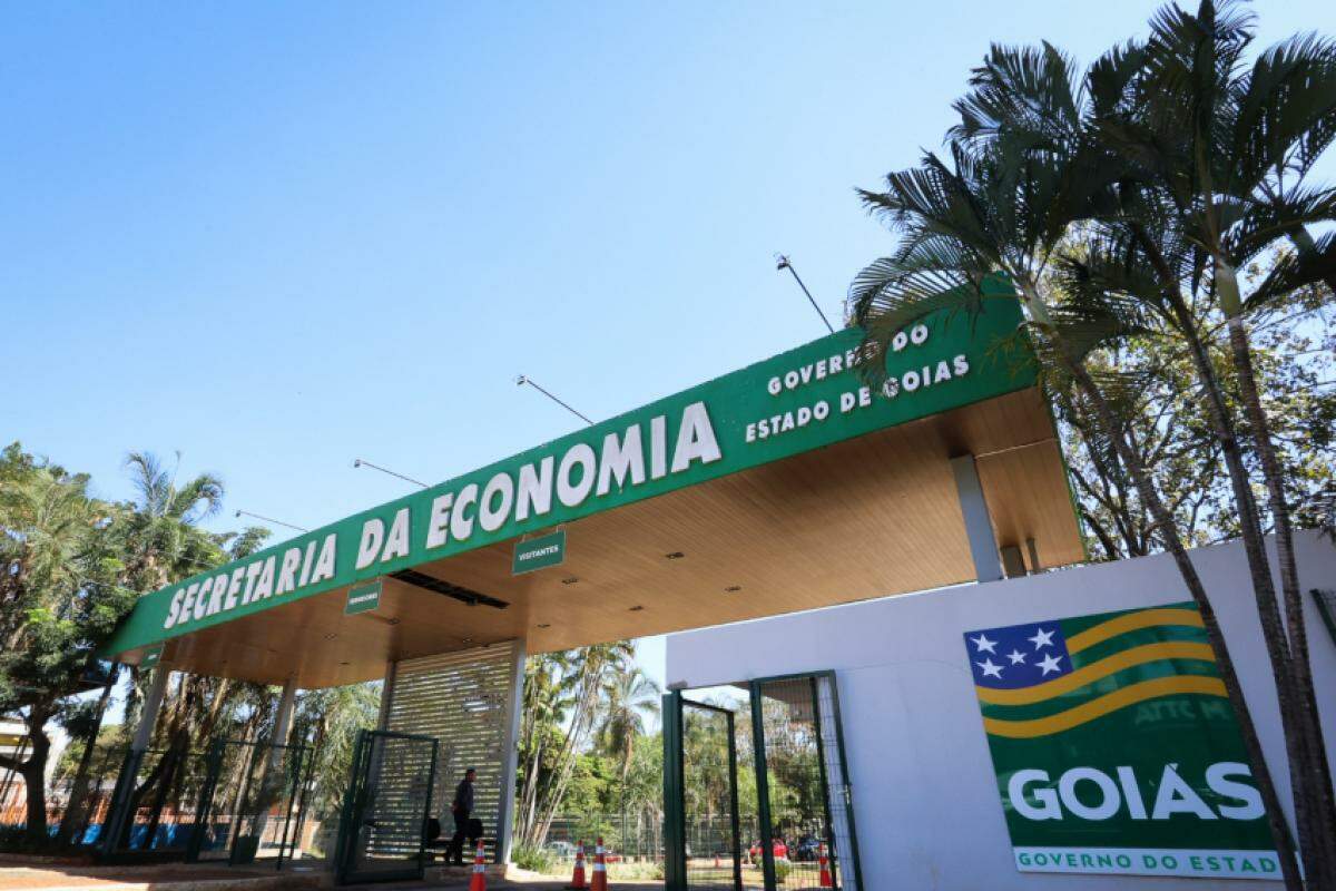  As inscrições abrem às 10h do dia 10 de junho.