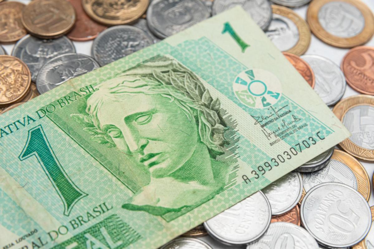 A medida do Banco Central representa um avanço significativo para os correntistas, eliminando a necessidade de consultas periódicas e solicitações manuais.