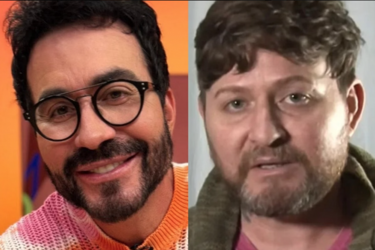 Segundo o jornalista Ricardo Feltrin, a queixa se baseia na avaliação de que a atitude do padre não condiz com os princípios cristãos.
