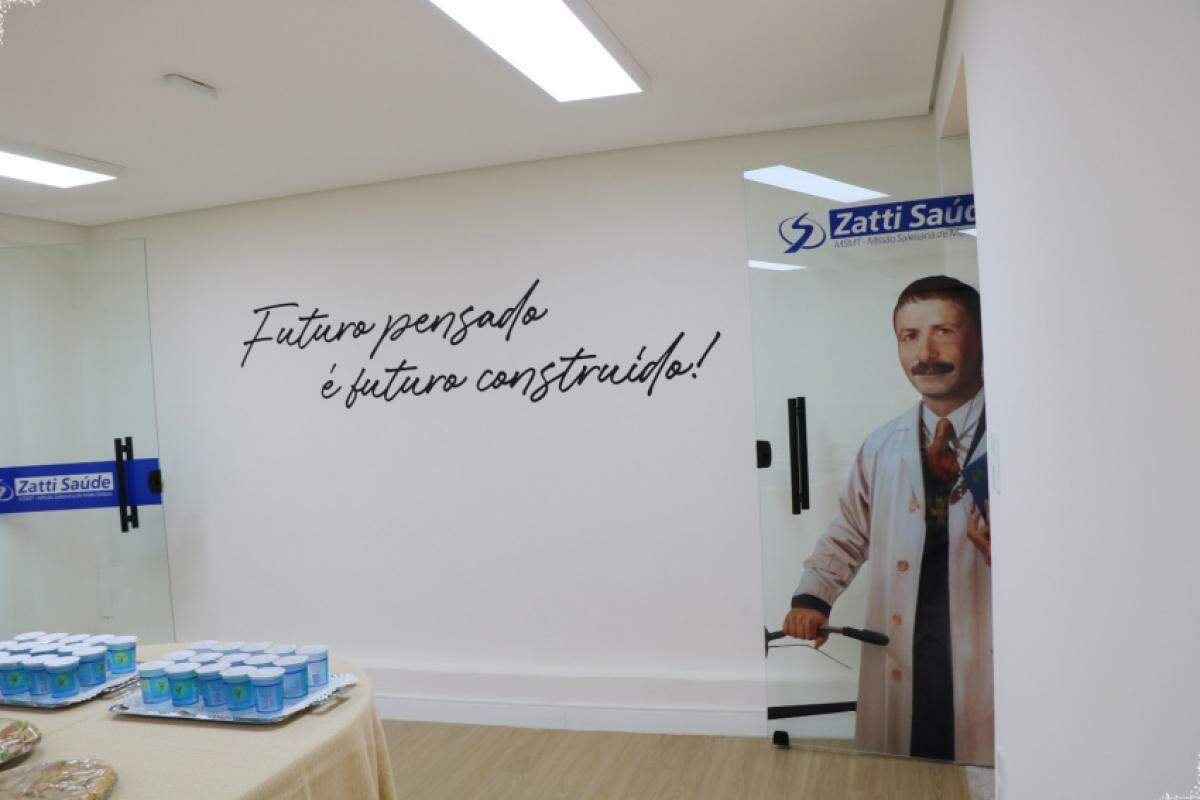 Imagem Notícia
