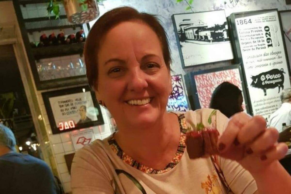 Sueli Orsatti Saghabi foi condenada por improbidade administrativa; sentença é definitiva e impede atuação política por dez anos