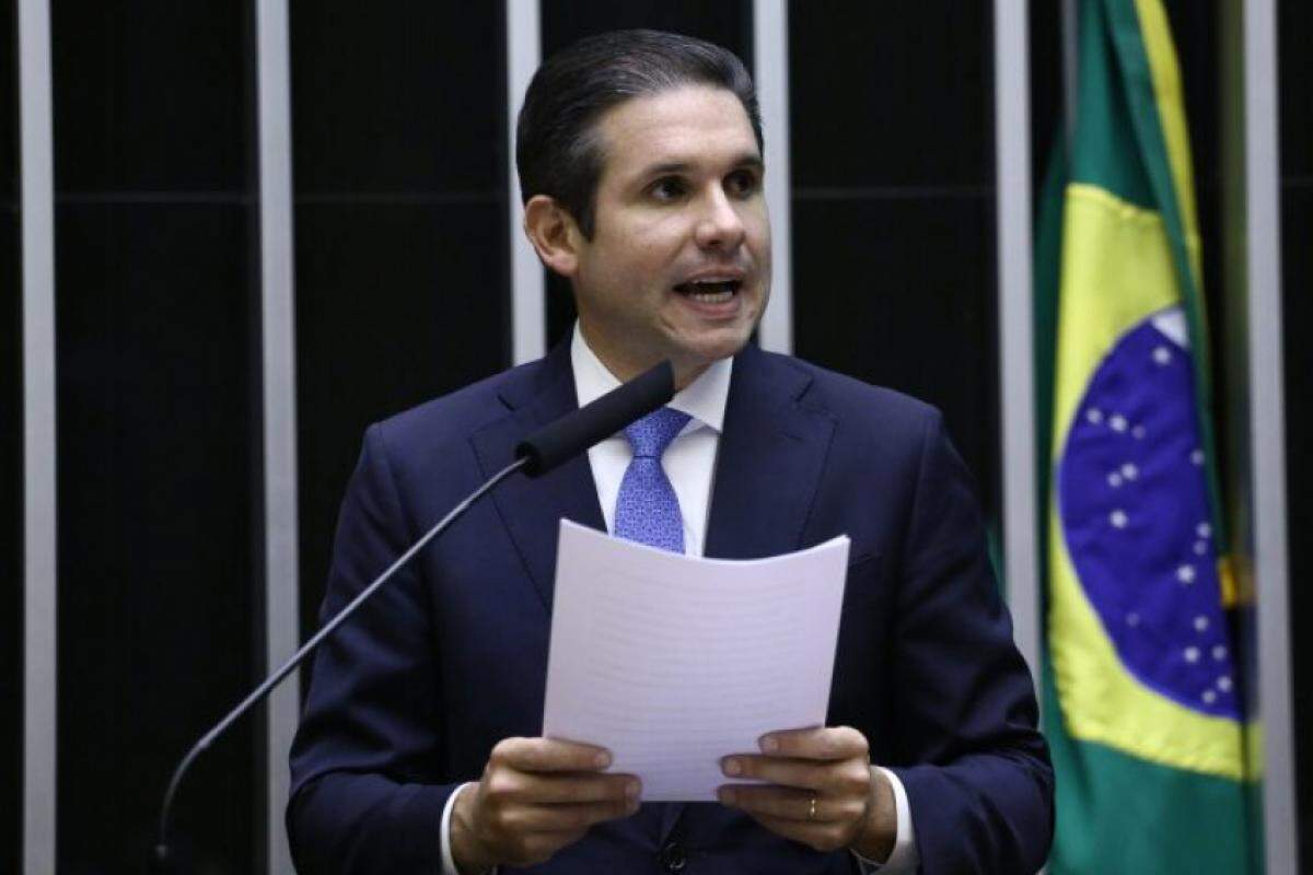Motta voltou a criticar a estratégia do governo federal de perseguir a meta fiscal pelo aumento da arrecadação.