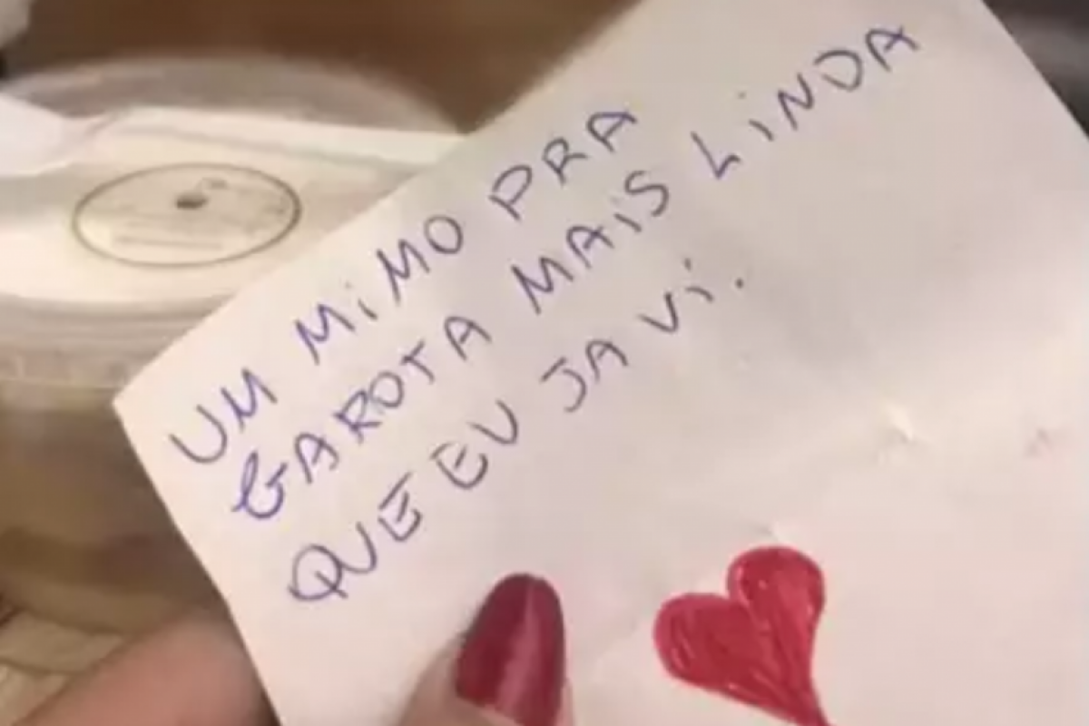 A suspeita contou ter comprado o produto químico óxido arsênico pela internet.
