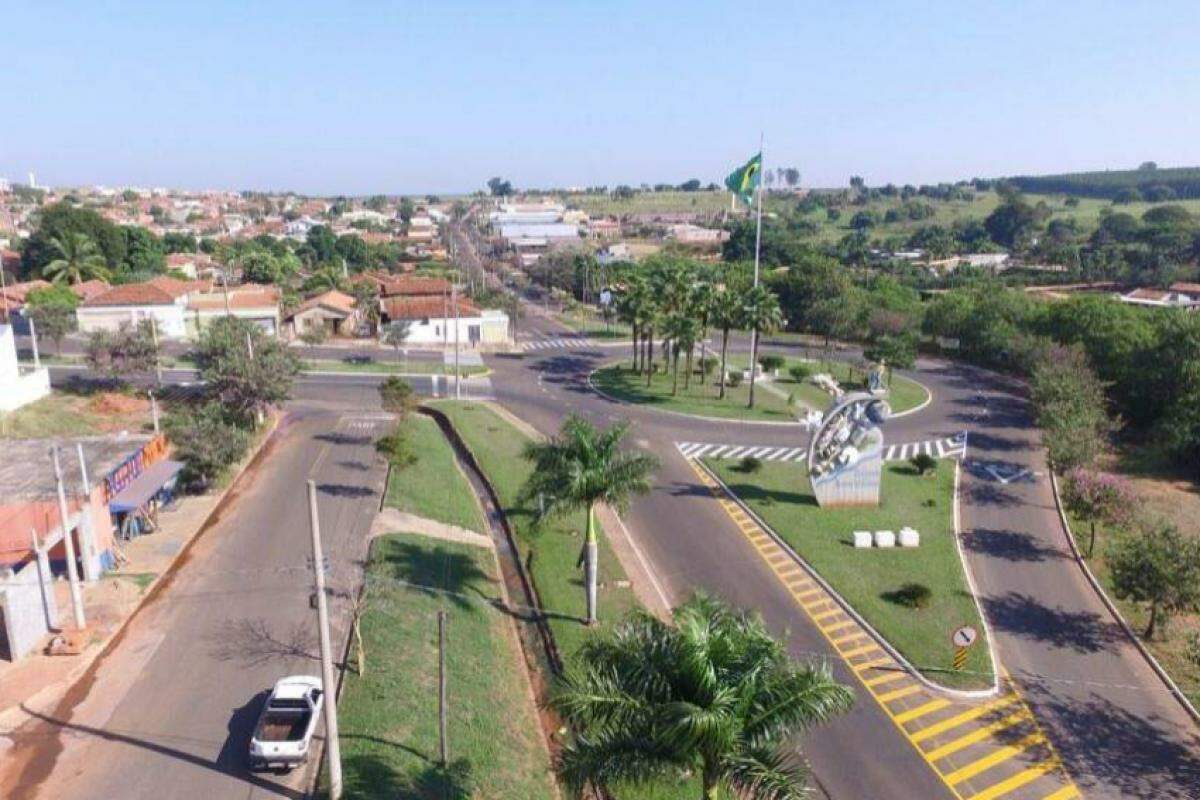 Reabertura da Prainha e quermesse movimentam feriado prolongado no município