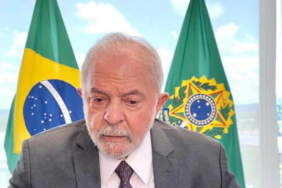 A rejeição é maior no Sudeste, onde atinge 64%, e entre evangélicos, onde vai a 66%.