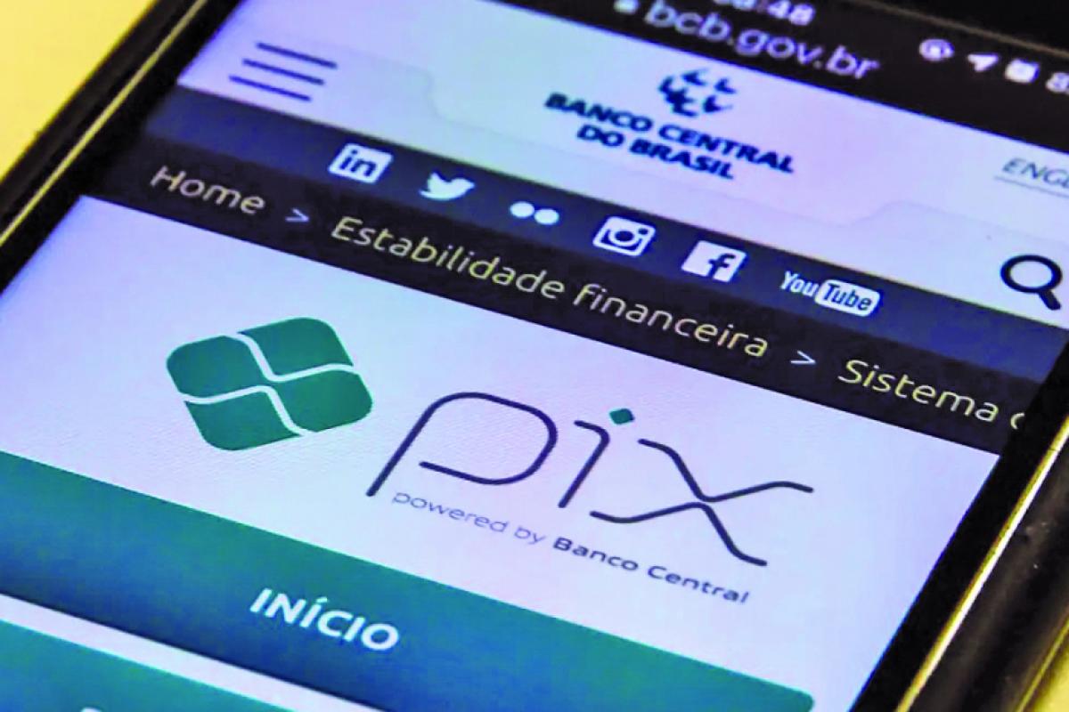 Apesar de semelhantes, o PIX Automático e o PIX Agendado têm propósitos distintos