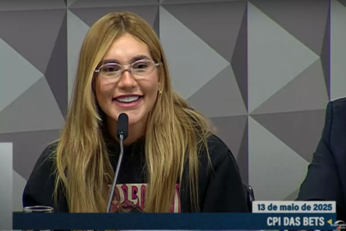 Viral na Internet com o depoimento midiático de Virgínia, a CPI foi alvo de desinteresse no Senado desde a instalação.