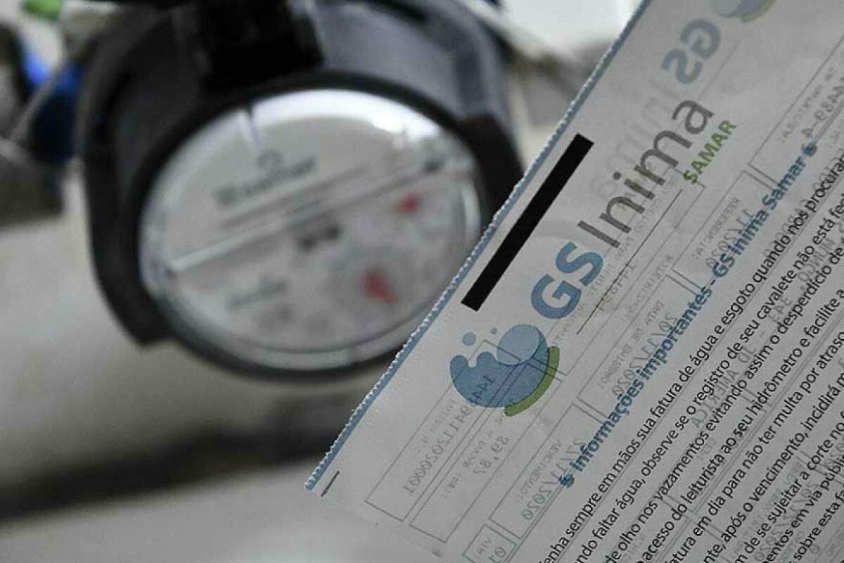 Vereadores questionam critérios de cobrança e pedem informações sobre programas ambientais, saúde e obras públicas