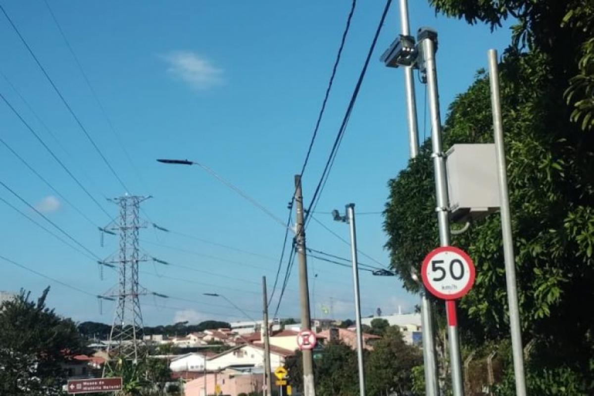 Contrato segue até abril de 2028