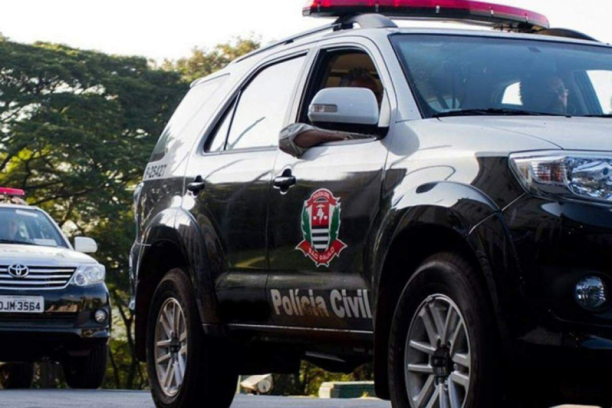 Conhecido que havia pegado a moto emprestada repassou o veículo a outra pessoa e desapareceu com o bem