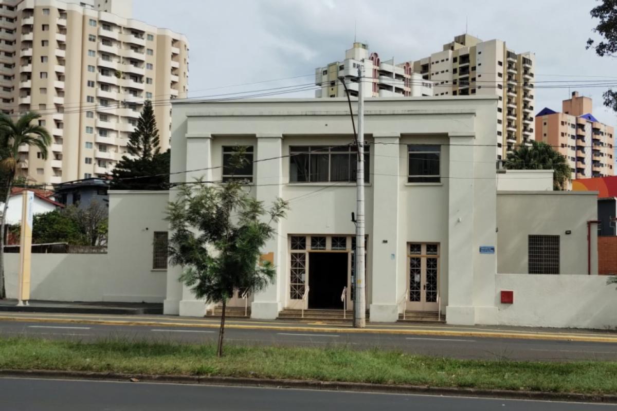 A agência dos Correios da Av. Armando de Salles atende segurados do INSS com descontos indevidos no benefício.