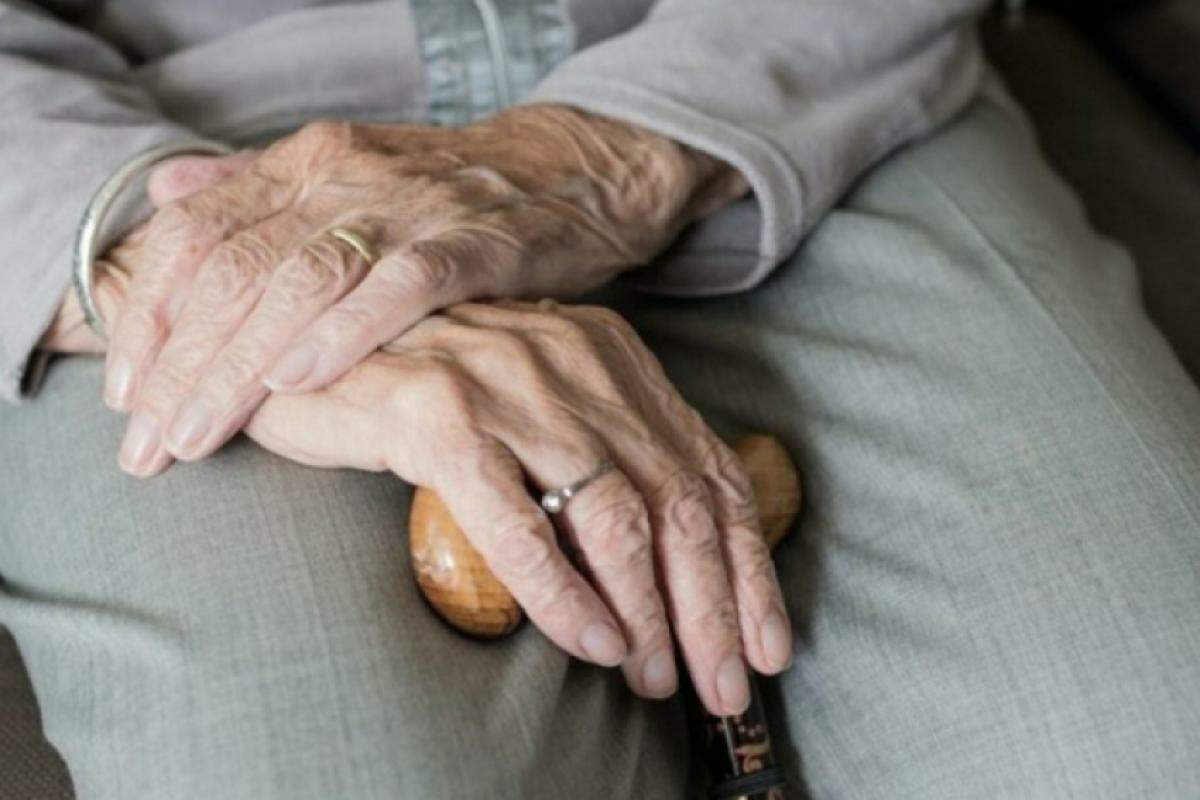 Cerca de 8 mil idosos vivem em vulnerabilidade em Jundiaí