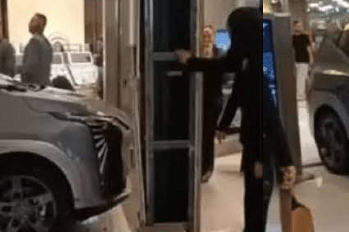 Imagem Notícia