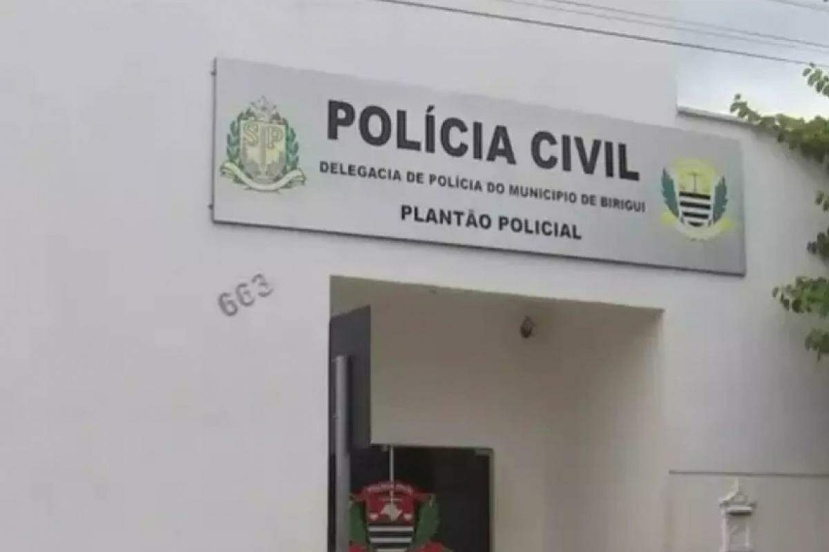 Oscar Pereira dos Santos, de 75 anos, foi visto pela última vez na tarde de sexta-feira; família e autoridades intensificam buscas