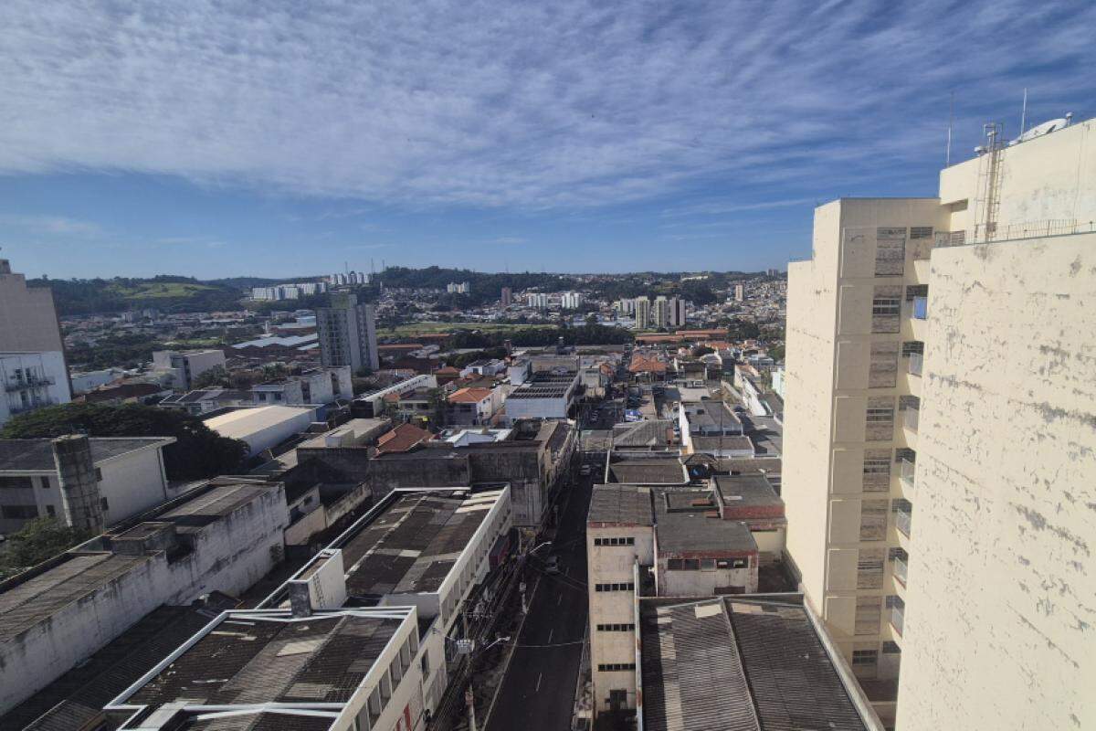 Por outro lado, o setor de locações apresentou retração, com queda de 44,35% em maio, ampliando a baixa acumulada no ano para -71,97%