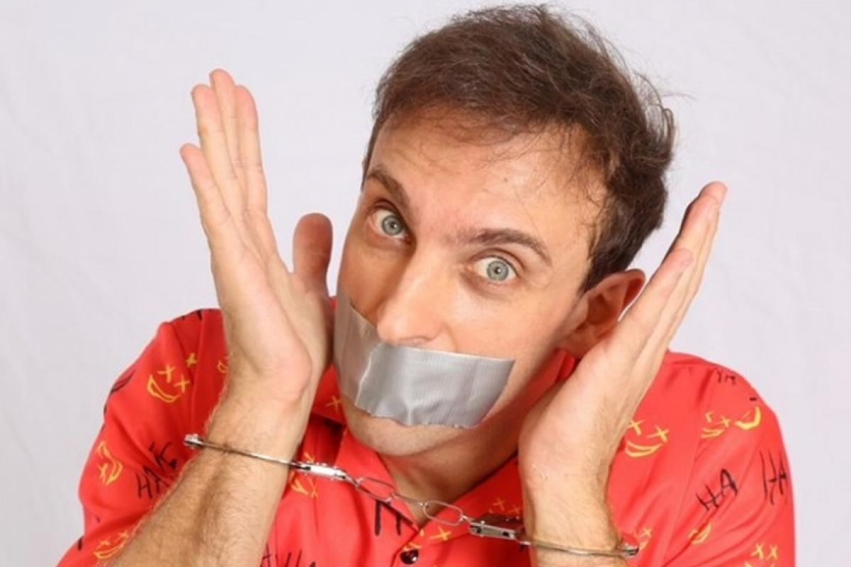 O MPF solicitou a aplicação da pena em regime fechado, além de multa no valor de 1.170 salários mínimos de 2022 — aproximadamente R$ 1,4 milhão 